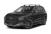 Hyundai SANTA FE 2022 AWD XR en Baltimore