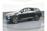 $23697 : Kia Sportage 2024 AWD EX 4dr thumbnail