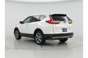 $20998 : Honda CR-V 2017 AWD EX-L 4dr thumbnail