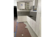 $18 : Kitchen bath countertops any s thumbnail