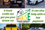 Upraise Your Credit, Inc. thumbnail 4