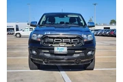$23777 : Ford Ranger 2020 4x2 Lariat thumbnail