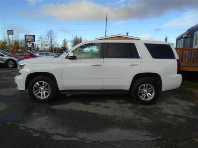 $27995 : 2018 Tahoe Special Service image 5