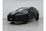 $37998 : Lexus NX 350 2022 AWD F SPOR thumbnail