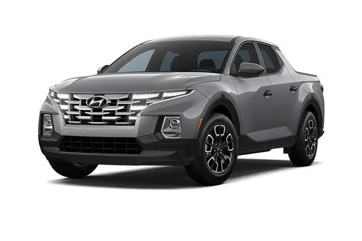 $23995 : Hyundai SANTA CRUZ 2023 AWD image 1