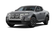 Hyundai SANTA CRUZ 2023 AWD en Plano