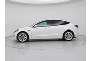 $25998 : Tesla Model 3 2022 4dr Sedan thumbnail