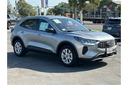 $23000 : Ford Escape 2024 Active 4dr thumbnail