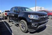 Pre-Owned 2021 Colorado 4WD Z en Las Vegas