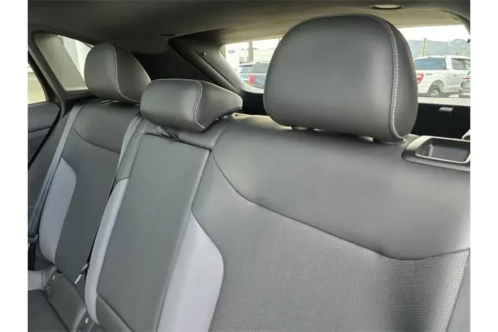 $22299 : Volkswagen ID.4 2023 S 4dr C image 10