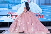 Ontario Quinceanera.com Expo thumbnail