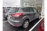 $7500 : Ford Escape 2015 Titanium 4d thumbnail
