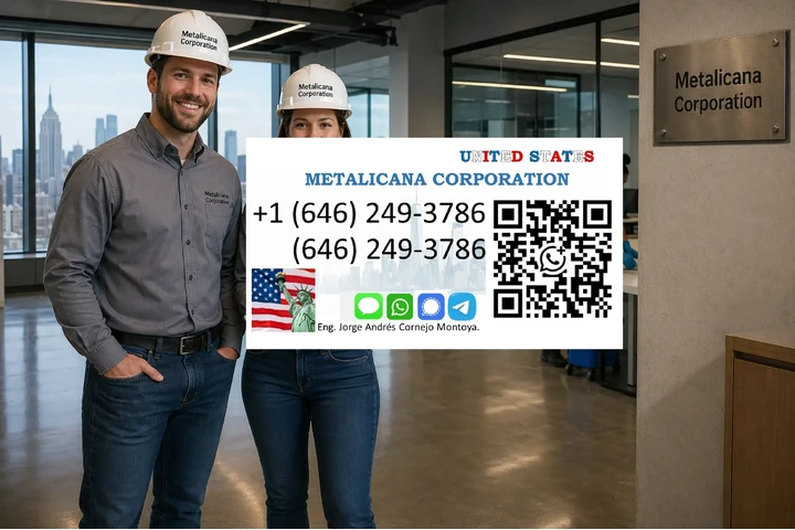 Cleaning Services in New York image 2
