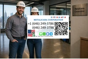 Cleaning Services in New York thumbnail