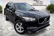 $16890 : 2016 VOLVO XC90 T5 MOMENTUM S thumbnail