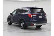 $22998 : Honda Pilot 2019 AWD Touring thumbnail