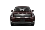 $20985 : Kia Telluride 2020 EX 4dr SU thumbnail