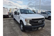 $31981 : Ford F-250 Super Duty 2020 4 thumbnail