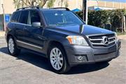 $9490 : 2012 MERCEDES-BENZ GLK-CLASS2 thumbnail