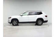 $22998 : Volkswagen Atlas 2022 SE 4dr thumbnail