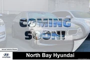 BMW 5 Series 2019 530e iPerf