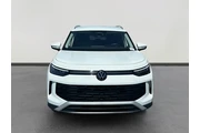 $32391 : Volkswagen Tiguan 2026 S 4dr thumbnail