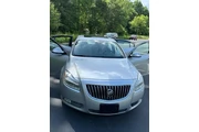 2011 Regal CXL en Atlanta