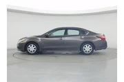 $14599 : Nissan Altima 2016 2.5 S 4dr thumbnail