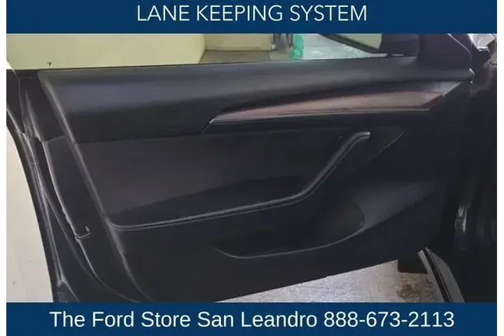 $23750 : Tesla Model 3 2022 AWD Long image 8