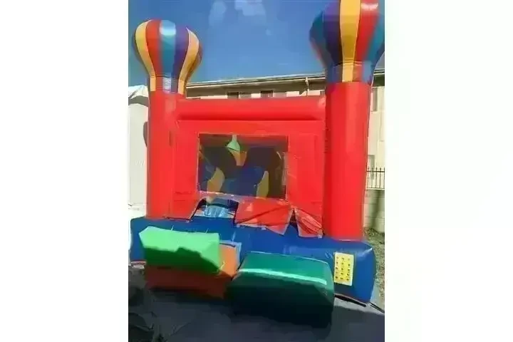 ESPECIAL DE  RENTA DE JUMPERS image 5