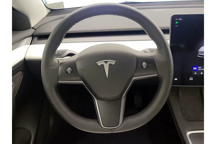 $24998 : Tesla Model 3 2023 4dr Sedan image 10
