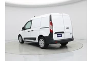 $28998 : Ford Transit Connect 2020 XL thumbnail