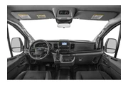 $38990 : Ford Transit 2023 350 XL 3dr thumbnail