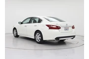 $14599 : Nissan Altima 2018 2.5 S 4dr thumbnail