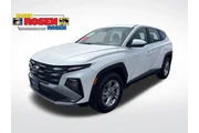 Hyundai TUCSON 2025 AWD SE 4 en Milwaukee