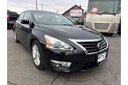 $8995 : 2013 Altima 2.5 SL thumbnail