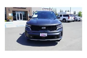 $22800 : 2021 Sorento EX thumbnail