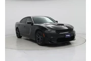 Dodge Charger 2021 R/T 4dr S en Fresno
