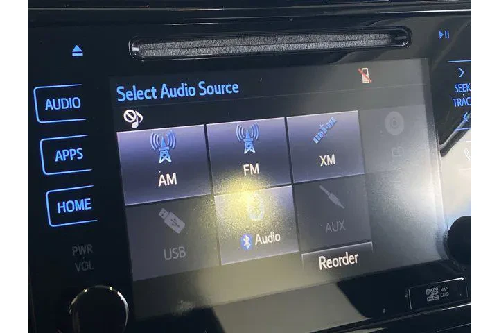 $19991 : Toyota Prius Prime 2019 Plus image 10