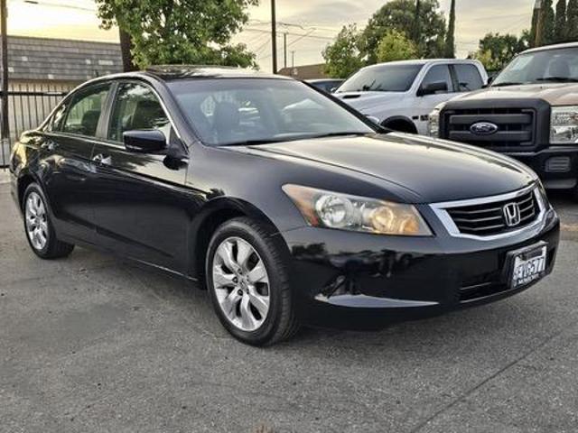 $8900 : 2008 HONDA ACCORD2008 HONDA A image 3