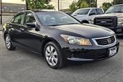 $8900 : 2008 HONDA ACCORD2008 HONDA A thumbnail