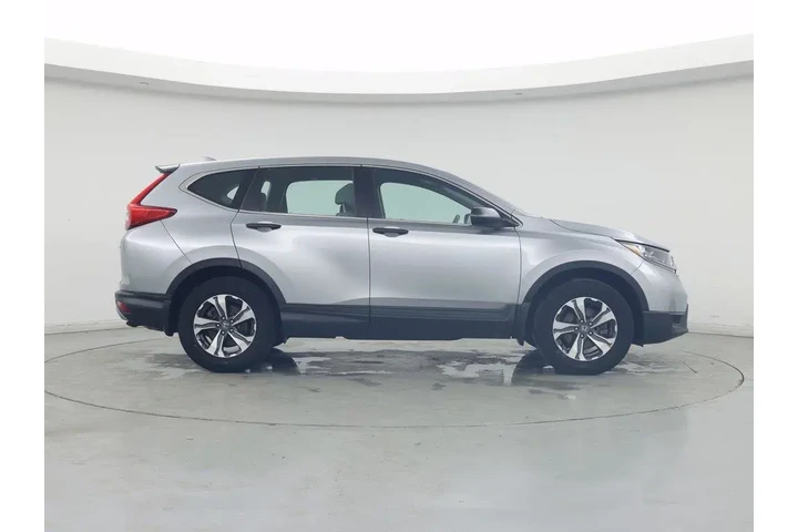 $17998 : Honda CR-V 2017 AWD LX 4dr S image 7