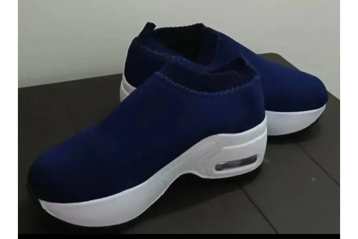 $60000 : Zapatos nuevos image 1