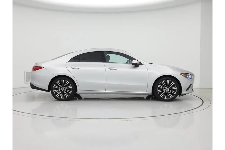 $28998 : Mercedes-Benz CLA 2023 CLA 2 image 7
