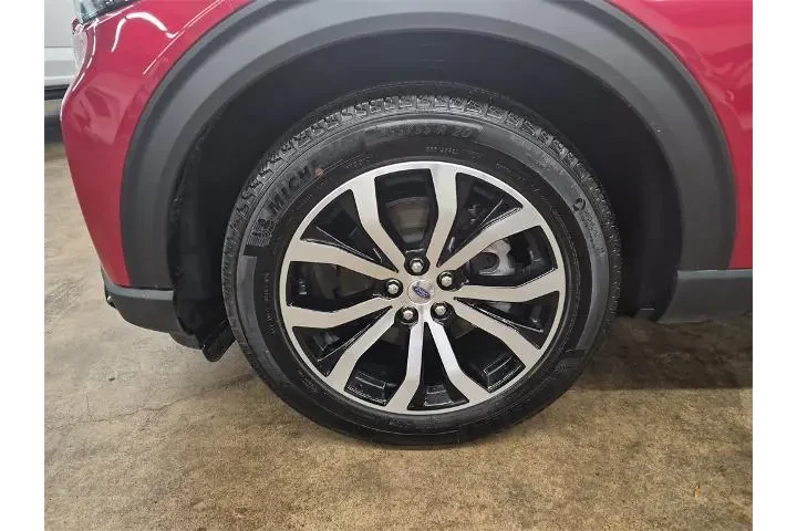 $39825 : Ford Explorer 2025 ST-Line 4 image 8