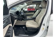 $29995 : Ford Edge 2022 AWD Titanium thumbnail