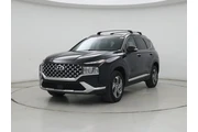 $25998 : Hyundai SANTA FE 2023 AWD SE thumbnail