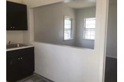 Apartamento privado en Los Angeles