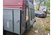 $4990 : 1998 GMC C75001998 GMC C7500 thumbnail