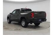 $25998 : Chevrolet Colorado 2023 4x2 thumbnail